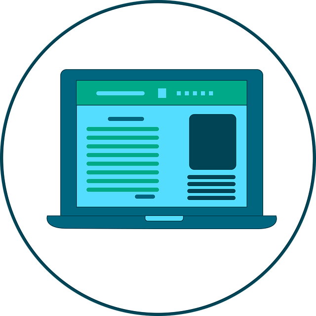 logo-crypt